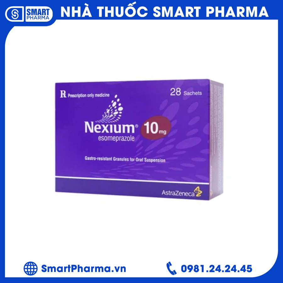 a2 Smart Pharma - a2 5