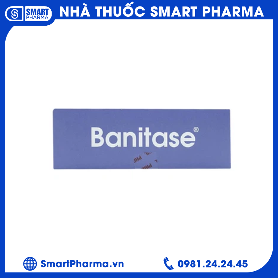 a2 Smart Pharma - a2 6