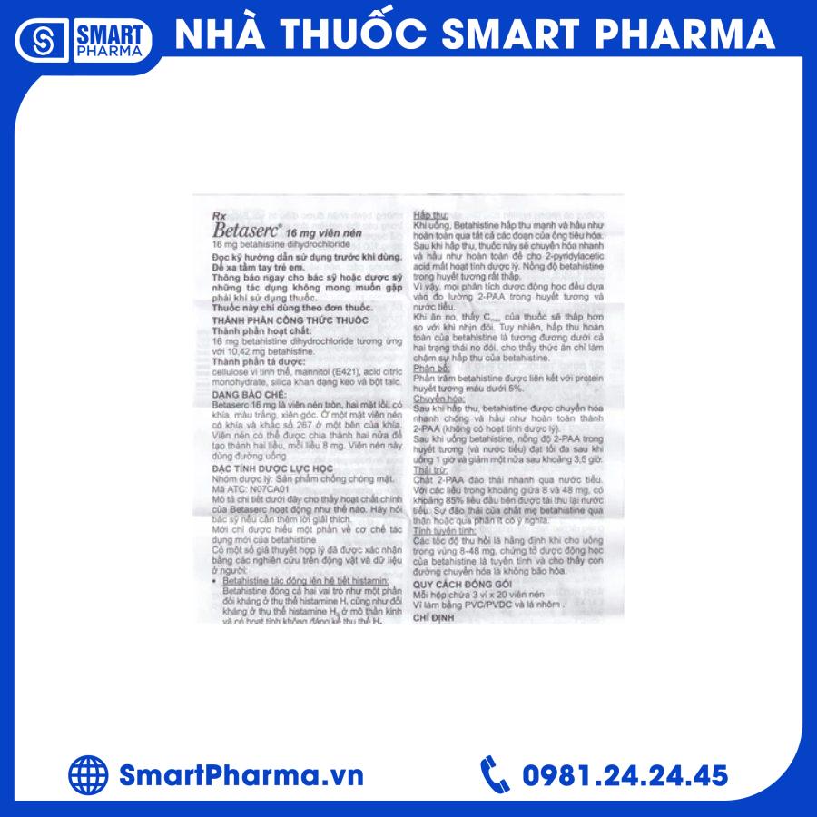 a2 Smart Pharma - a2