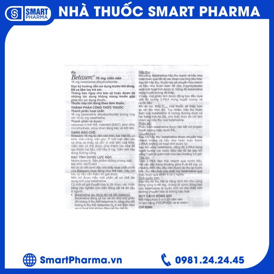 a2 Smart Pharma - a2