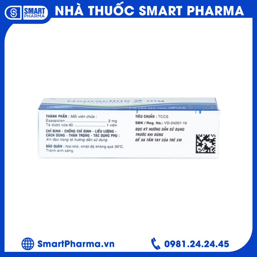 a3 Smart Pharma - a3 1