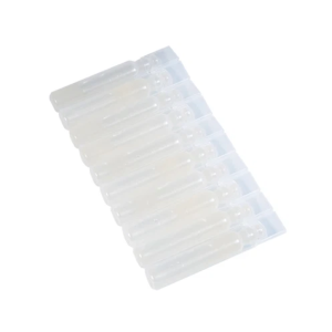 Smart Pharma - Men vi sinh Enterogermina 4 tỷ/5ml trị rối loạn tiêu hóa cấp và mạn tính (2 vỉ x 10 ống) 2 Smart Pharma - a3 10