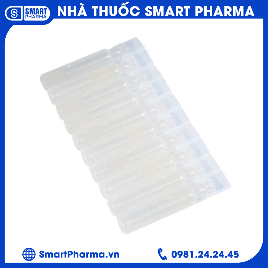a3 Smart Pharma - a3 10