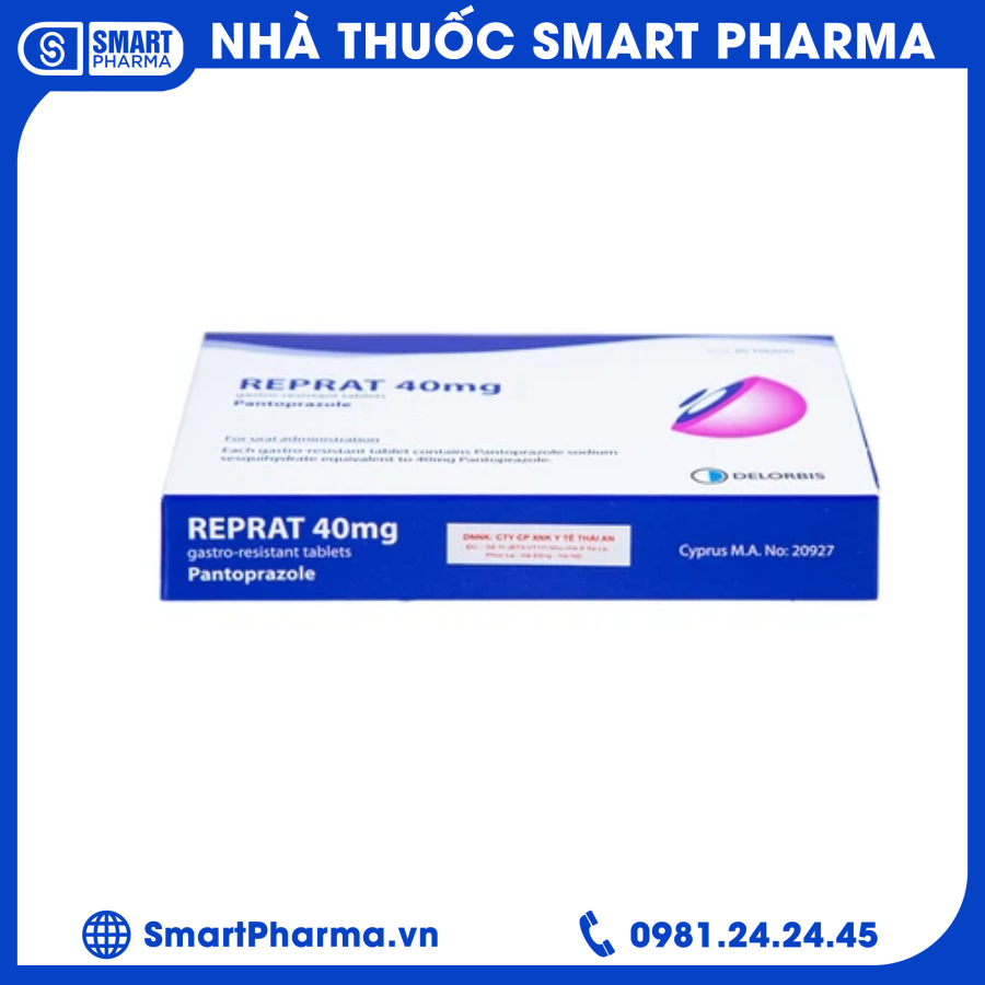 a3 Smart Pharma - a3 12