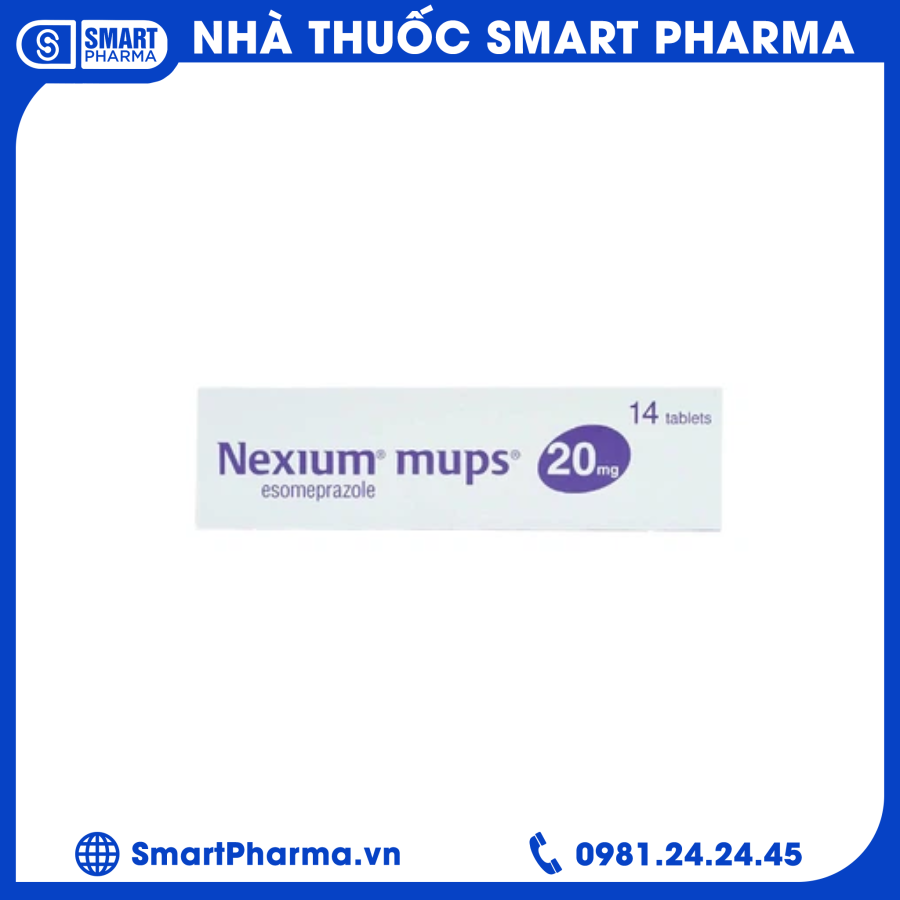 a3 Smart Pharma - a3 13