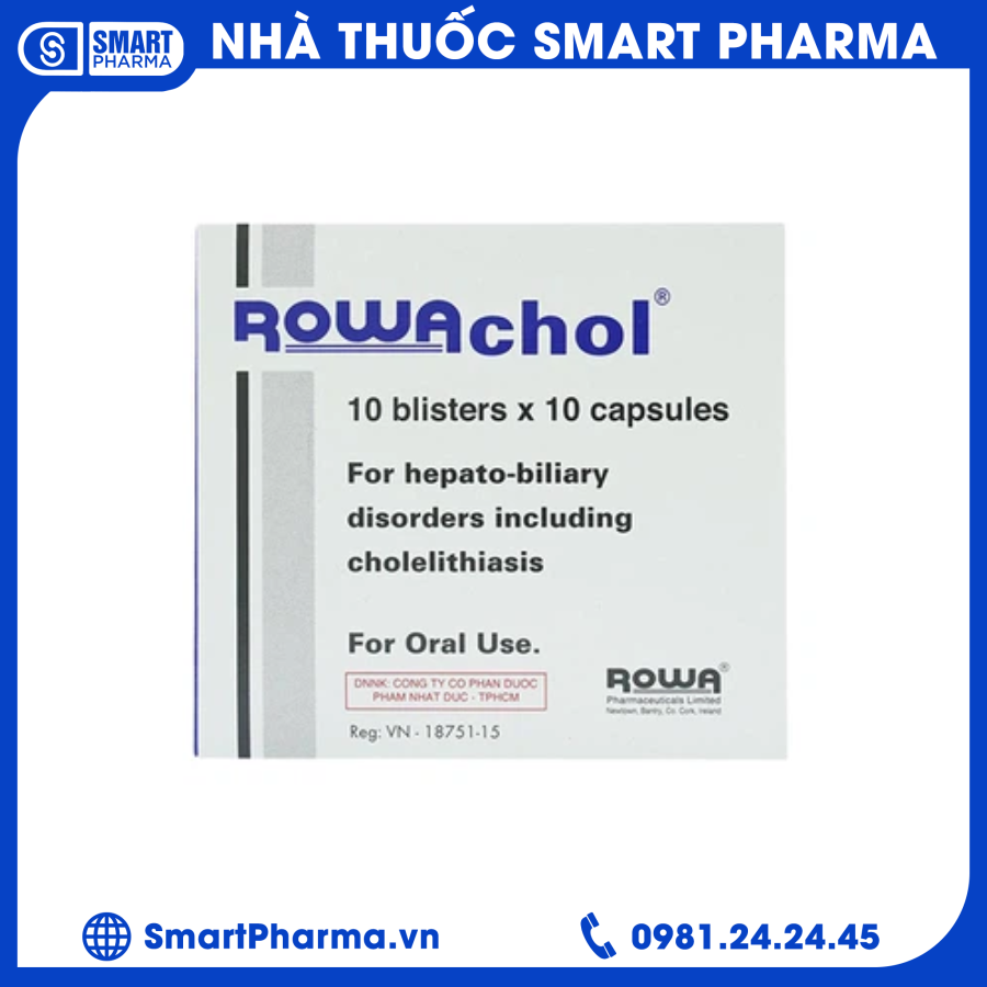 a3 Smart Pharma - a3 14