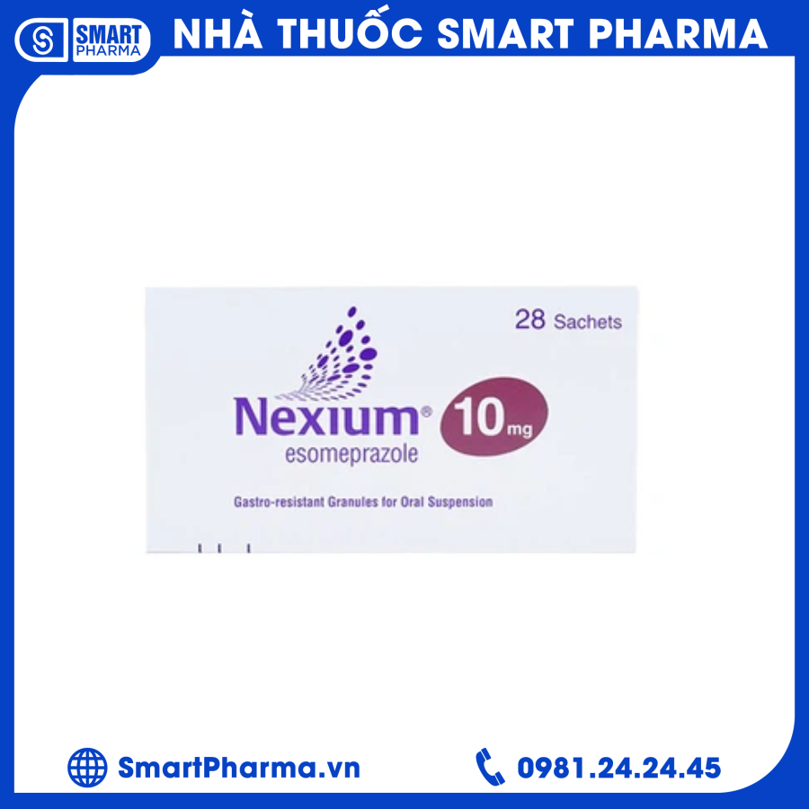 a3 Smart Pharma - a3 17