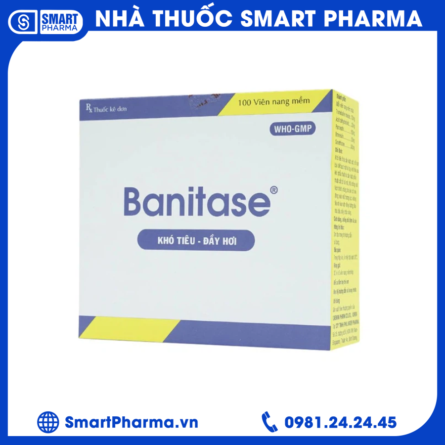 a3 Smart Pharma - a3 18