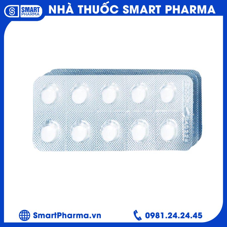 a3 (2) Smart Pharma - a3 2 1