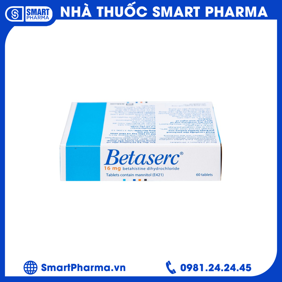 a3 (2) Smart Pharma - a3 2