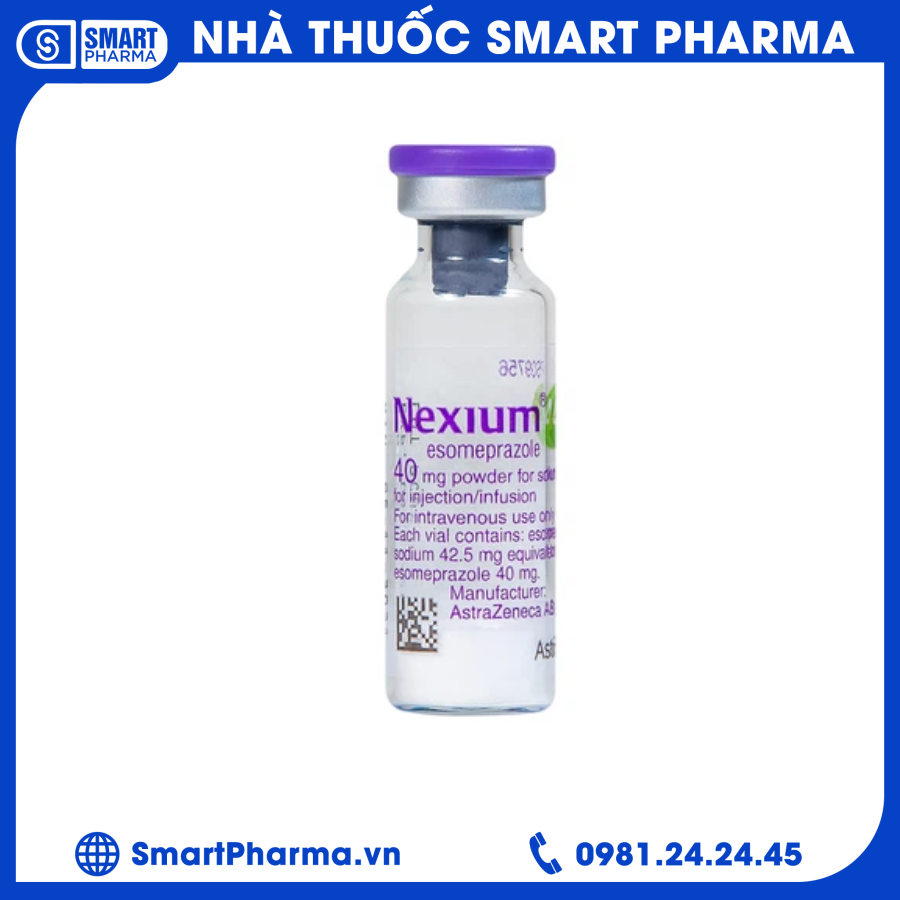 a3 Smart Pharma - a3 4
