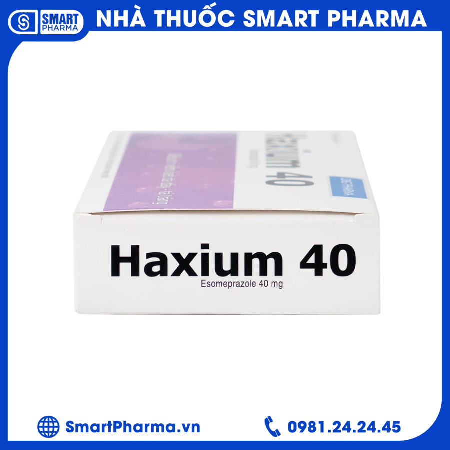 a3 Smart Pharma - a3 5