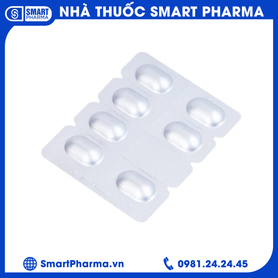 a3 Smart Pharma - a3 6