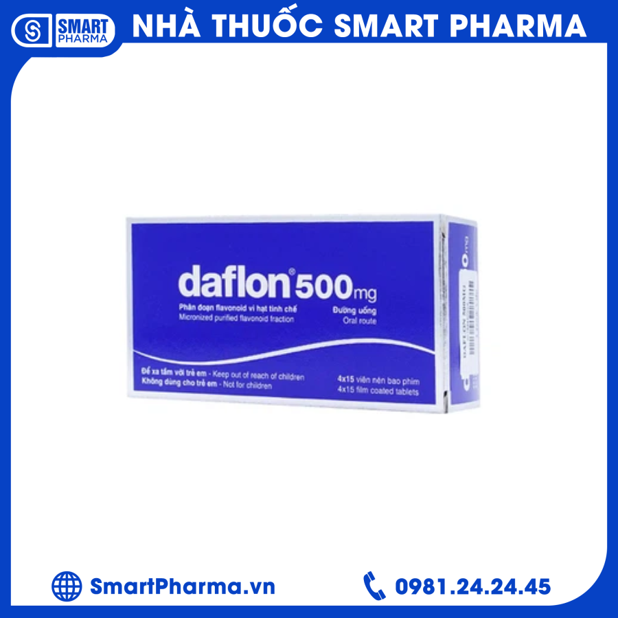 a3 Smart Pharma - a3 7