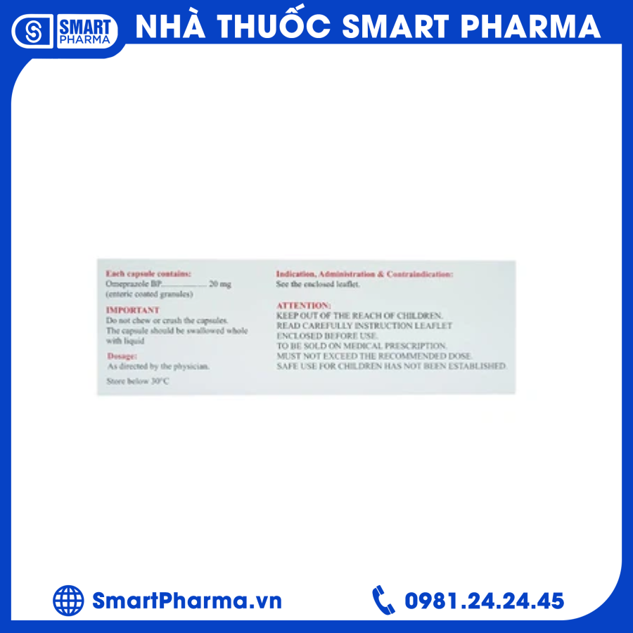 a3 Smart Pharma - a3 9