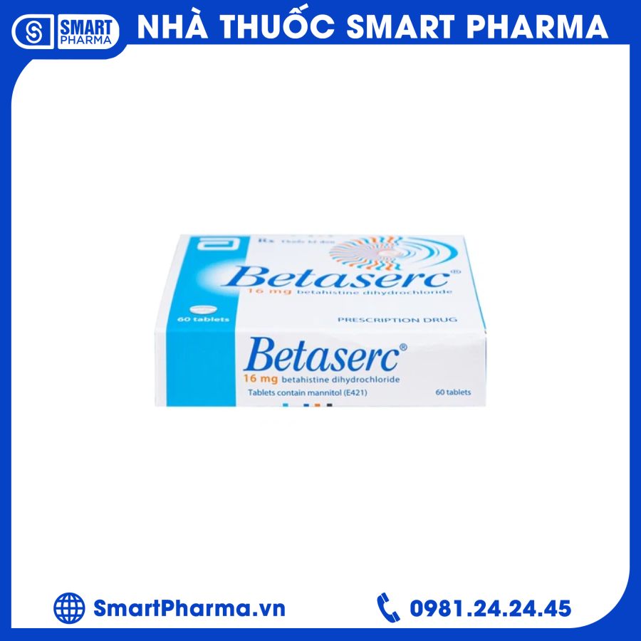 a3 Smart Pharma - a3