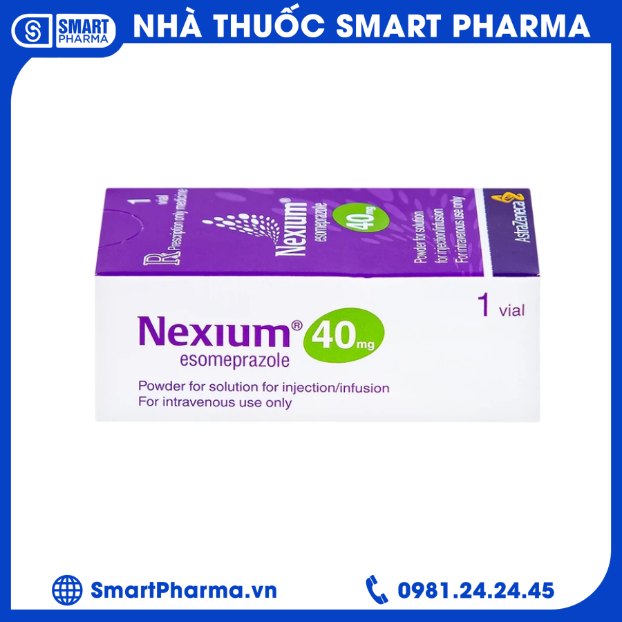 a4 Smart Pharma - a4 1