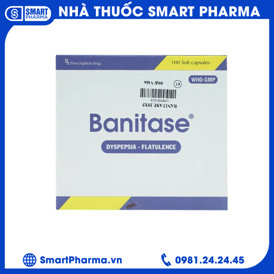 a4 Smart Pharma - a4 11