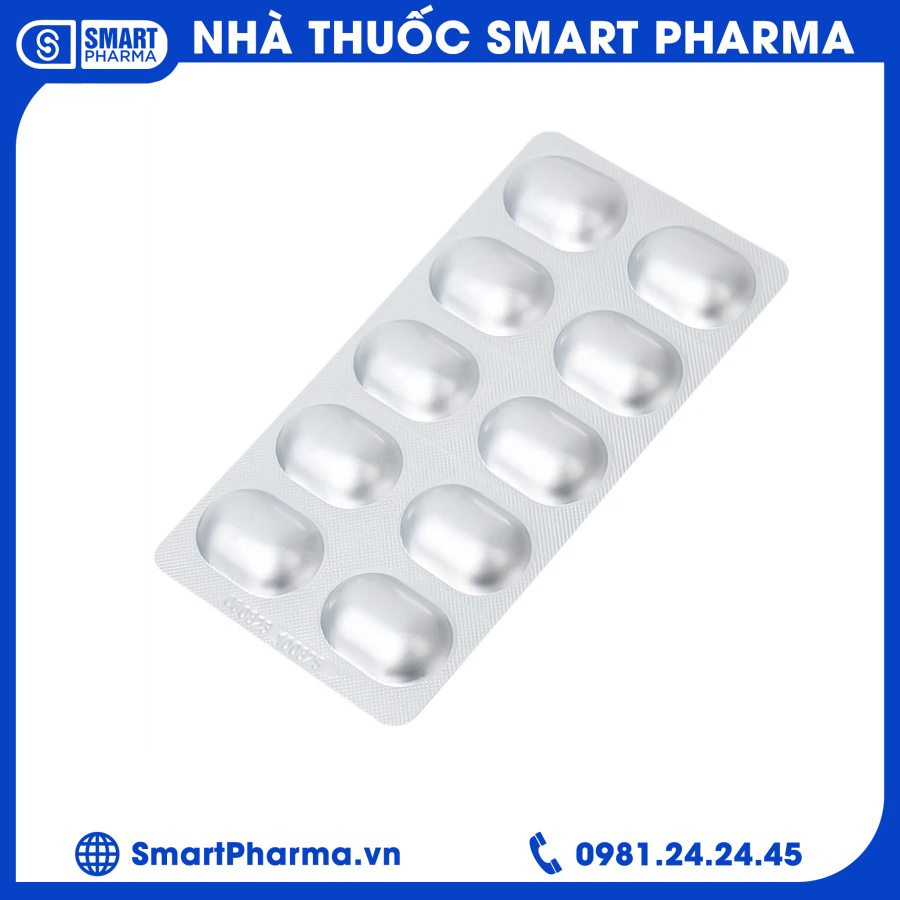 a4 Smart Pharma - a4 2