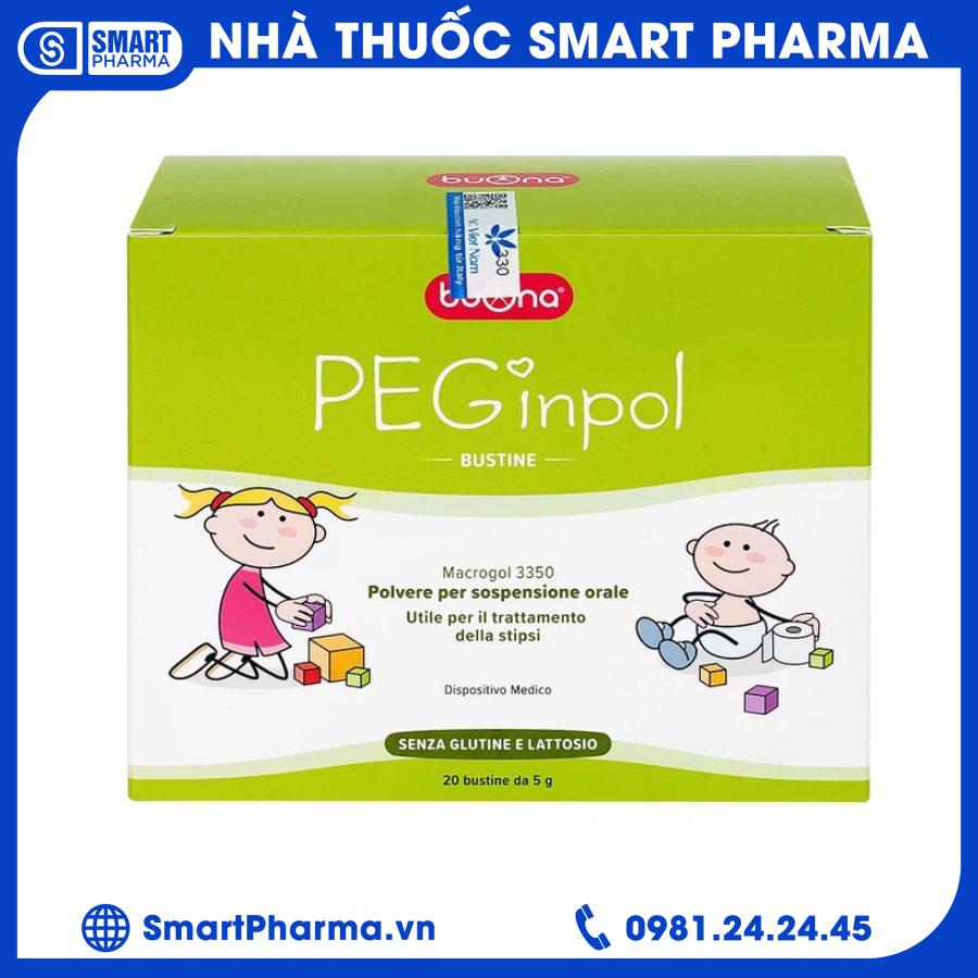 a4 Smart Pharma - a4 6
