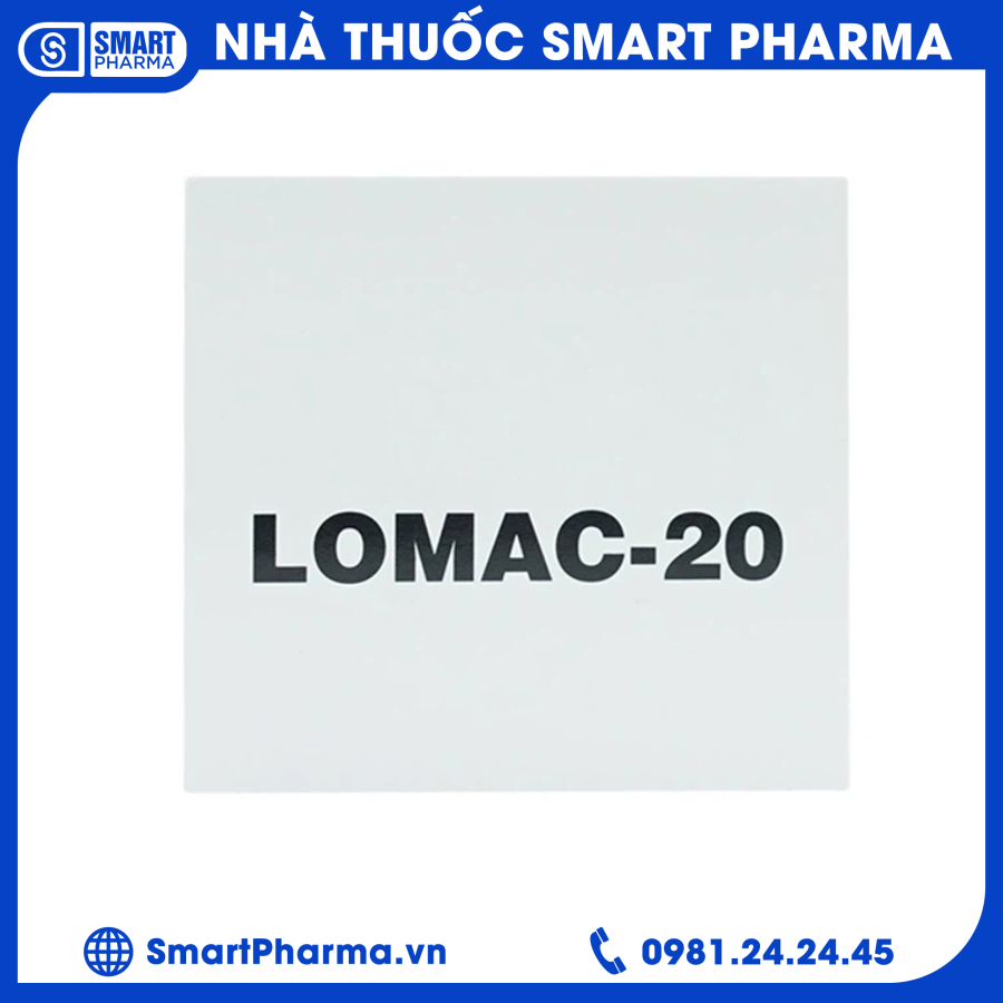 a4 Smart Pharma - a4 6