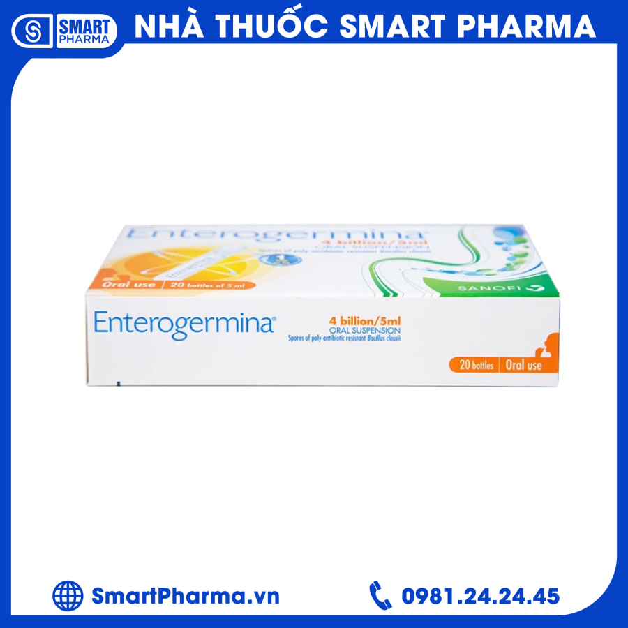 a4 Smart Pharma - a4 7