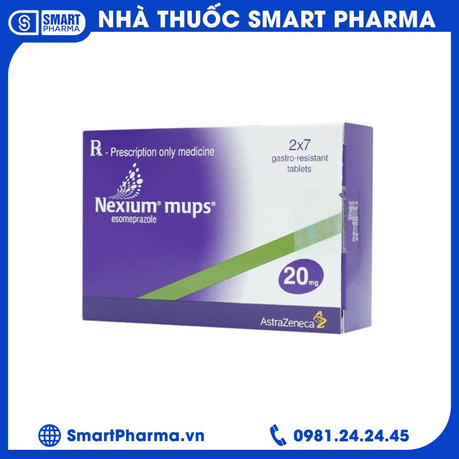 a4 Smart Pharma - a4 8 2