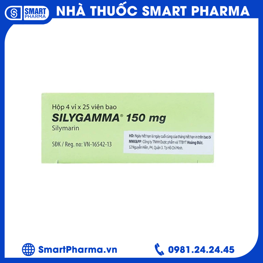 a4 Smart Pharma - a4 8