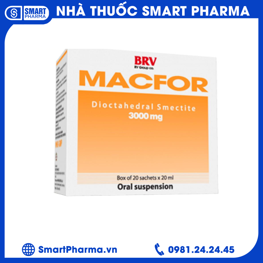 a4 Smart Pharma - a4