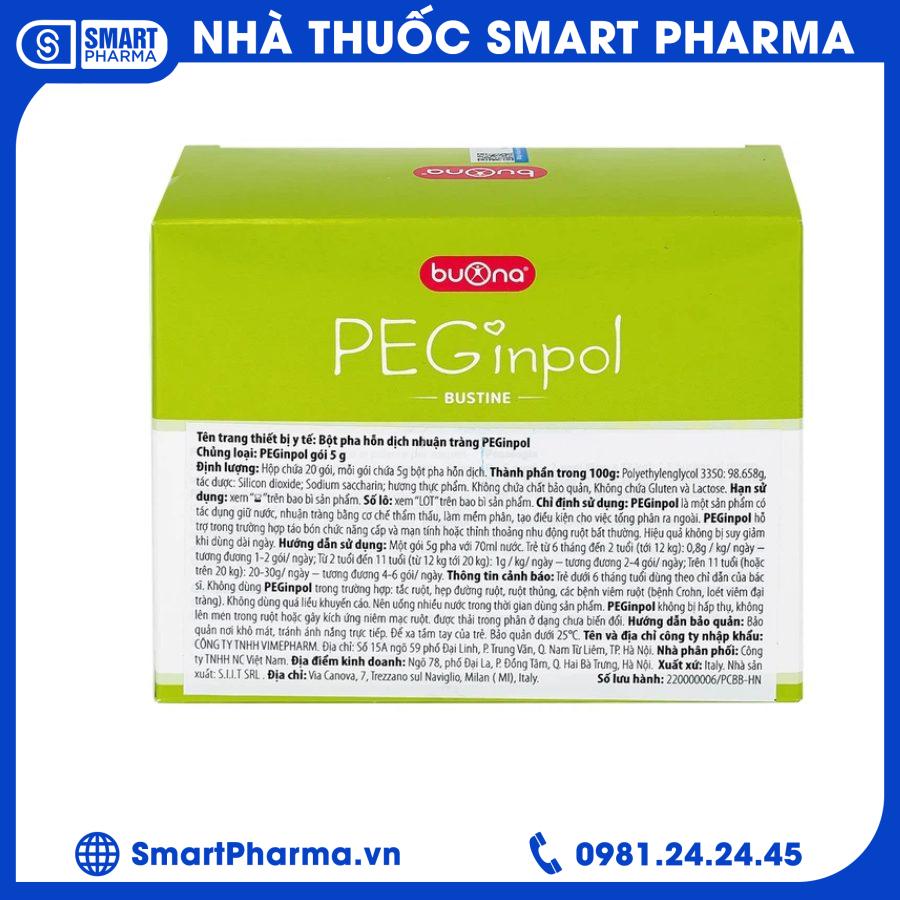 a5 Smart Pharma - a5 1 1