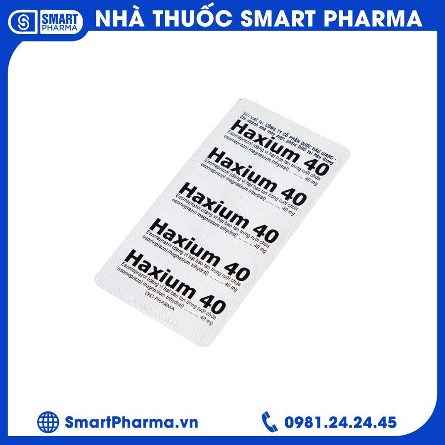 a5 Smart Pharma - a5 1