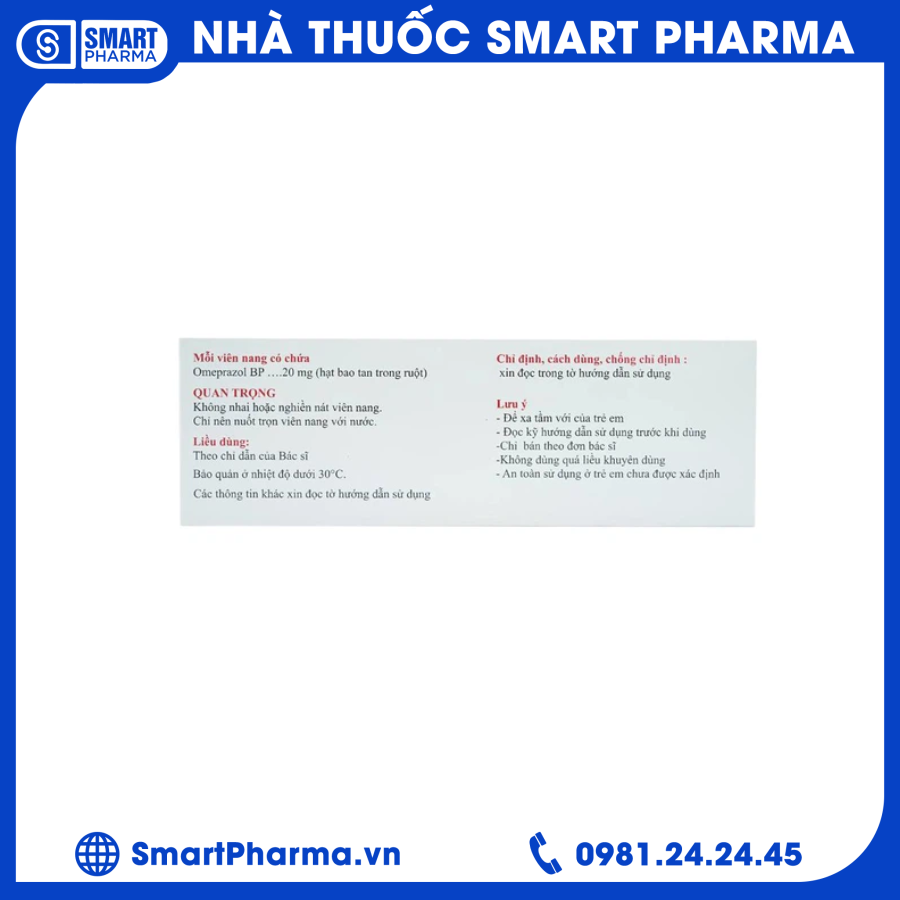 a5 Smart Pharma - a5 1