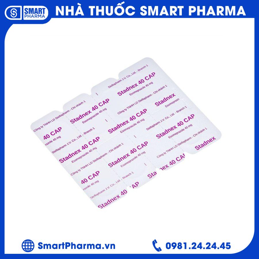 a5 Smart Pharma - a5 2