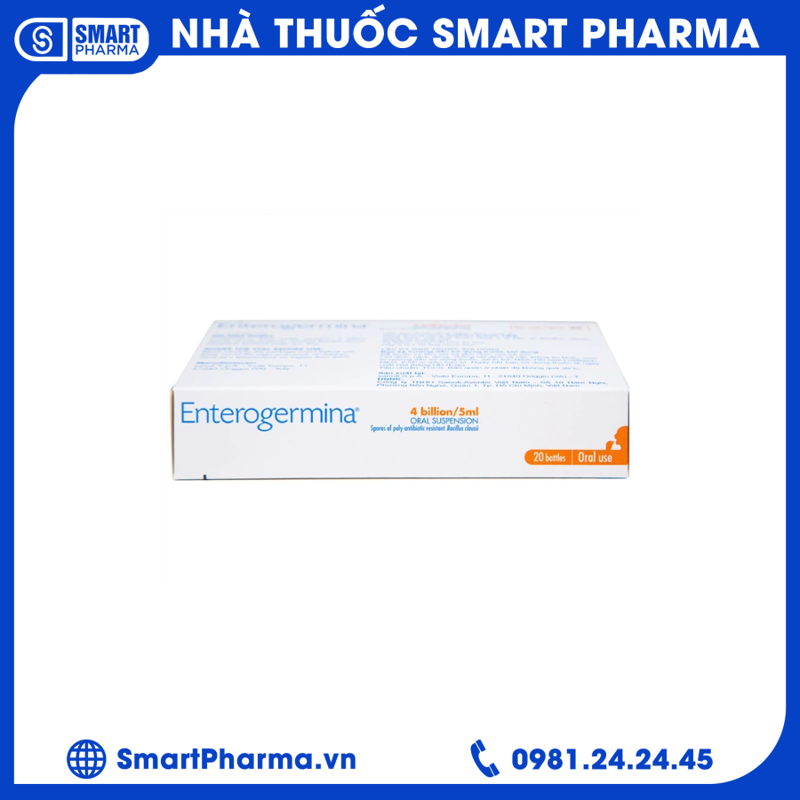 a5 Smart Pharma - a5 2