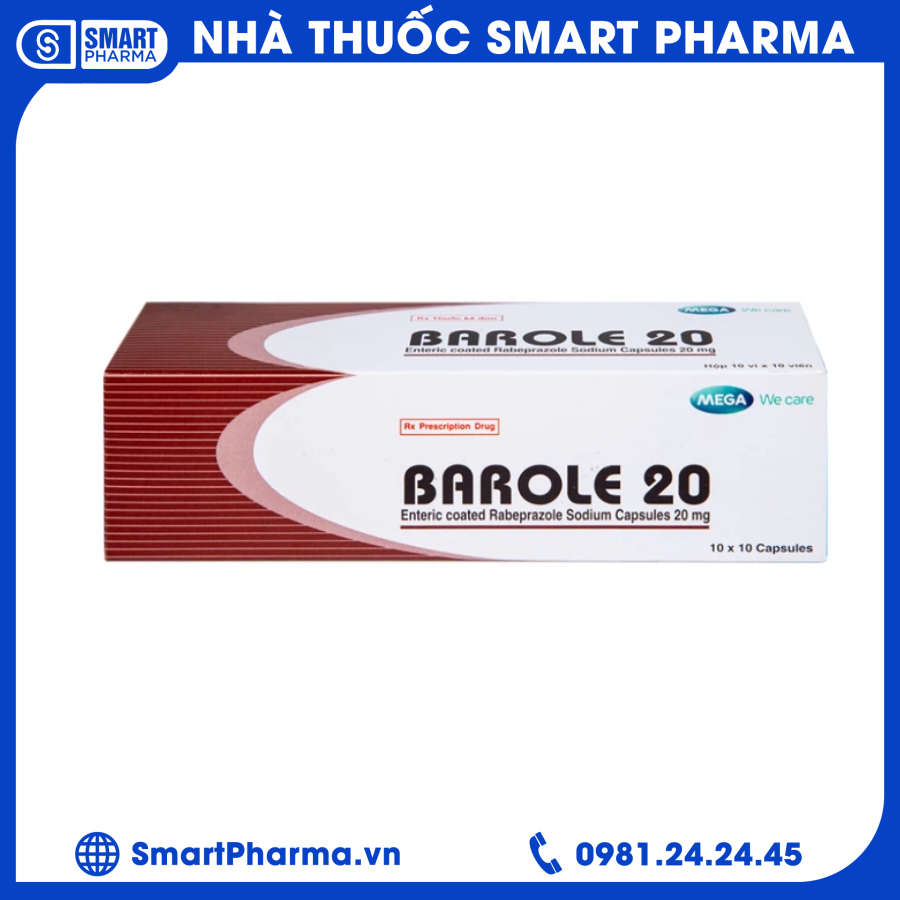 a5 Smart Pharma - a5 3