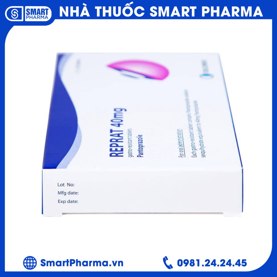 a5 Smart Pharma - a5 4