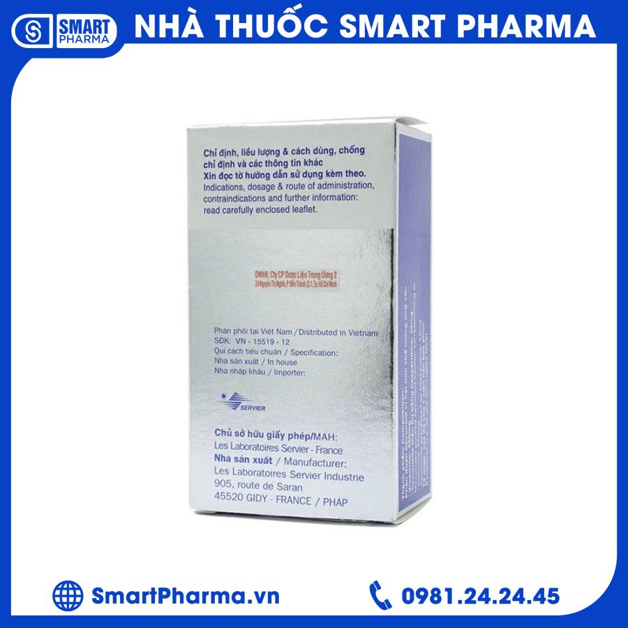 a5 Smart Pharma - a5 5