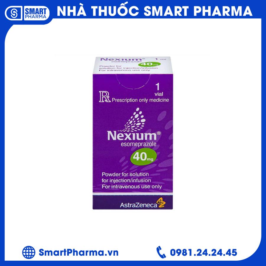 a5 Smart Pharma - a5