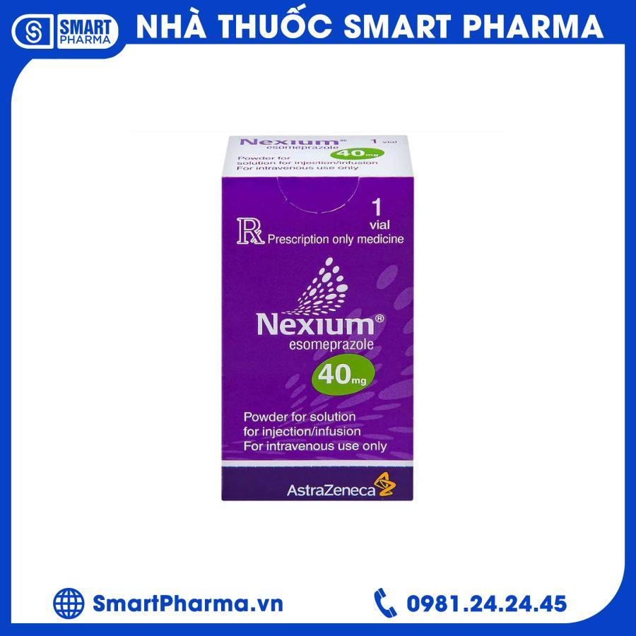 a5 Smart Pharma - a5