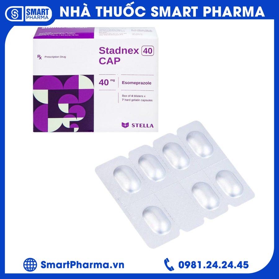 a6 Smart Pharma - a6 1