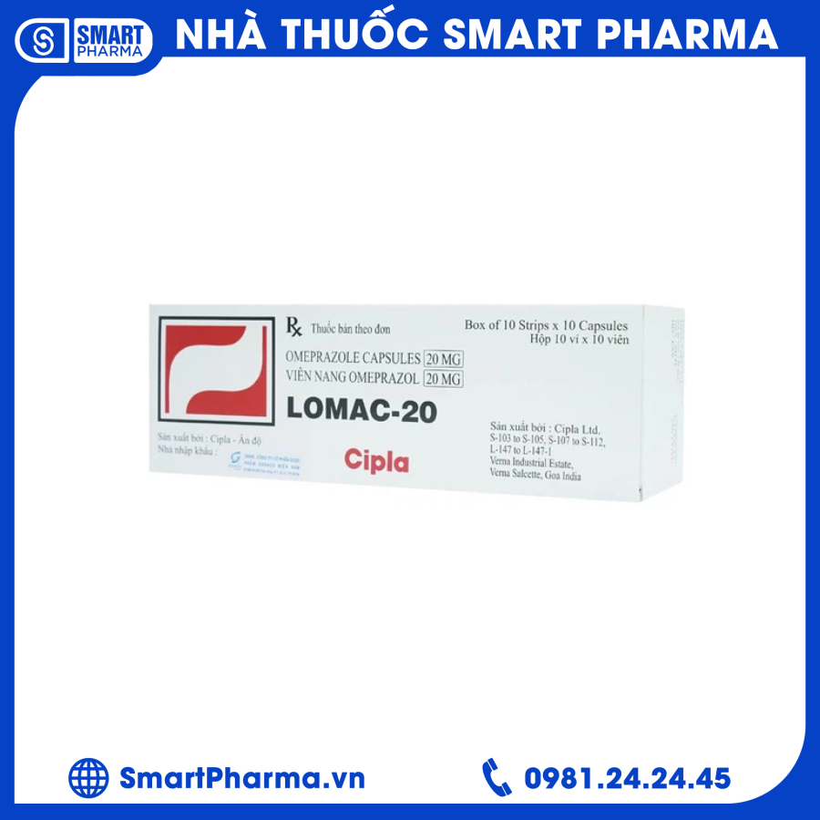 a6 Smart Pharma - a6 1
