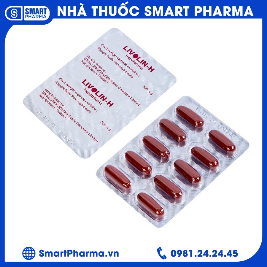 a6 Smart Pharma - a6 2
