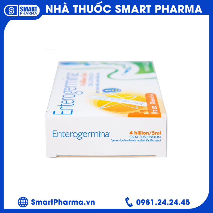 a6 Smart Pharma - a6 2