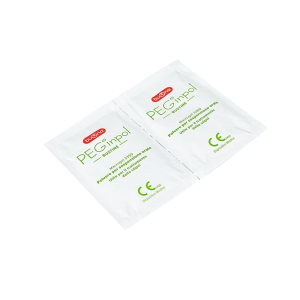 Smart Pharma - Bột pha hỗn dịch nhuận tràng PEGinpol 5g Buona cải thiện tình trạng táo bón cho trẻ (20 gói) 4 Smart Pharma - a6