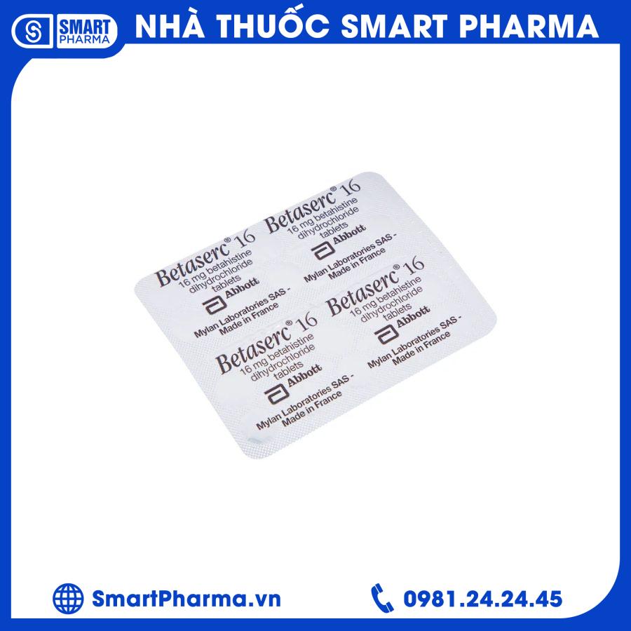 a6 Smart Pharma - a6