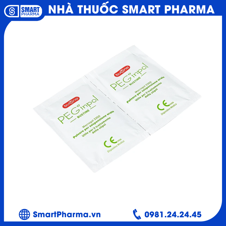 a6 Smart Pharma - a6