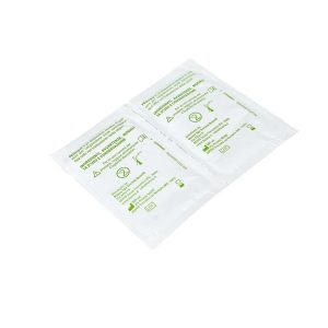 Smart Pharma - Bột pha hỗn dịch nhuận tràng PEGinpol 5g Buona cải thiện tình trạng táo bón cho trẻ (20 gói) 5 Smart Pharma - a7