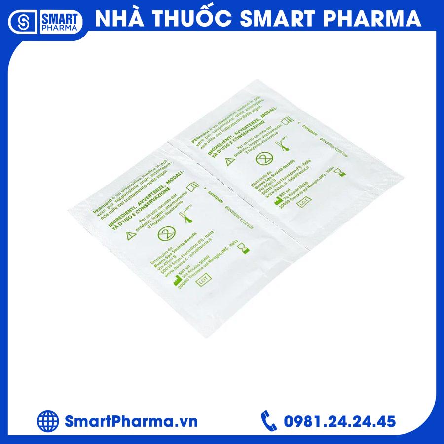 a7 Smart Pharma - a7