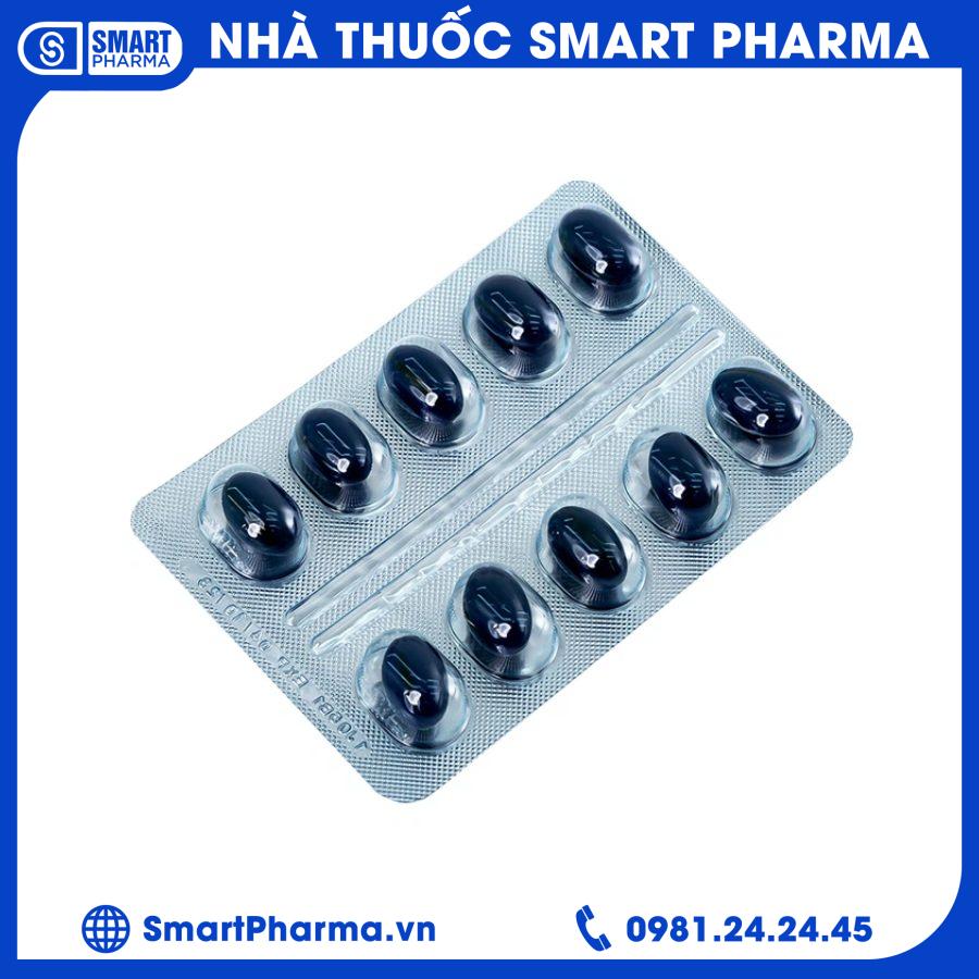 acnacare2 Smart Pharma - acnacare2