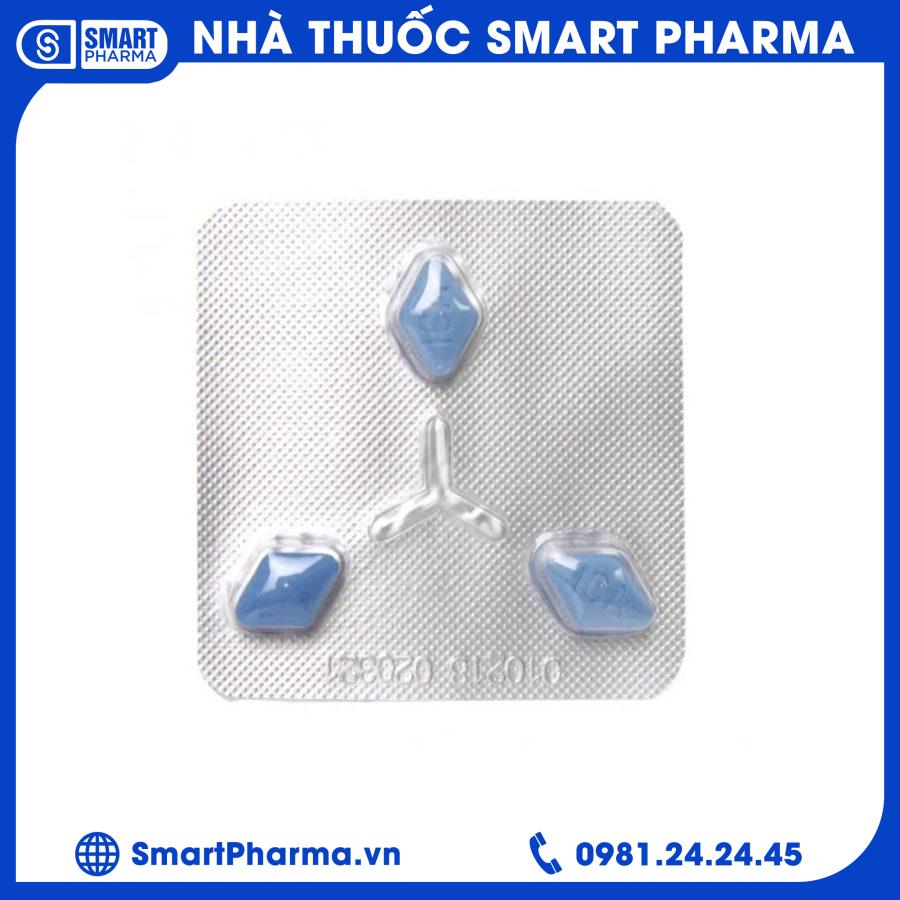 adagrin2 Smart Pharma - adagrin2